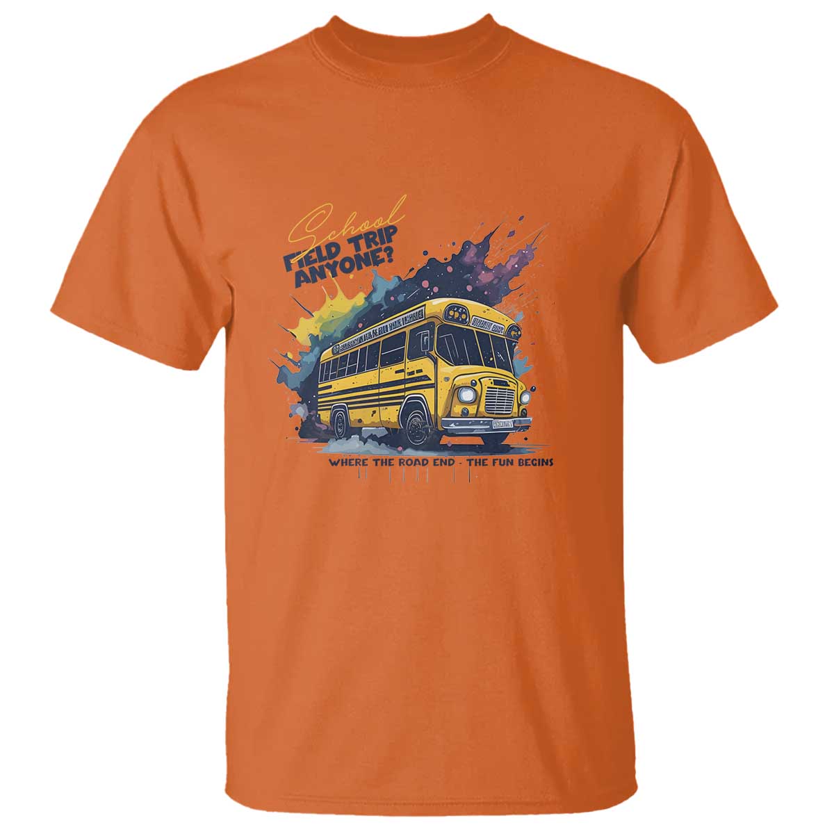 school-field-trip-anyone-t-shirt-school-bus-teacher