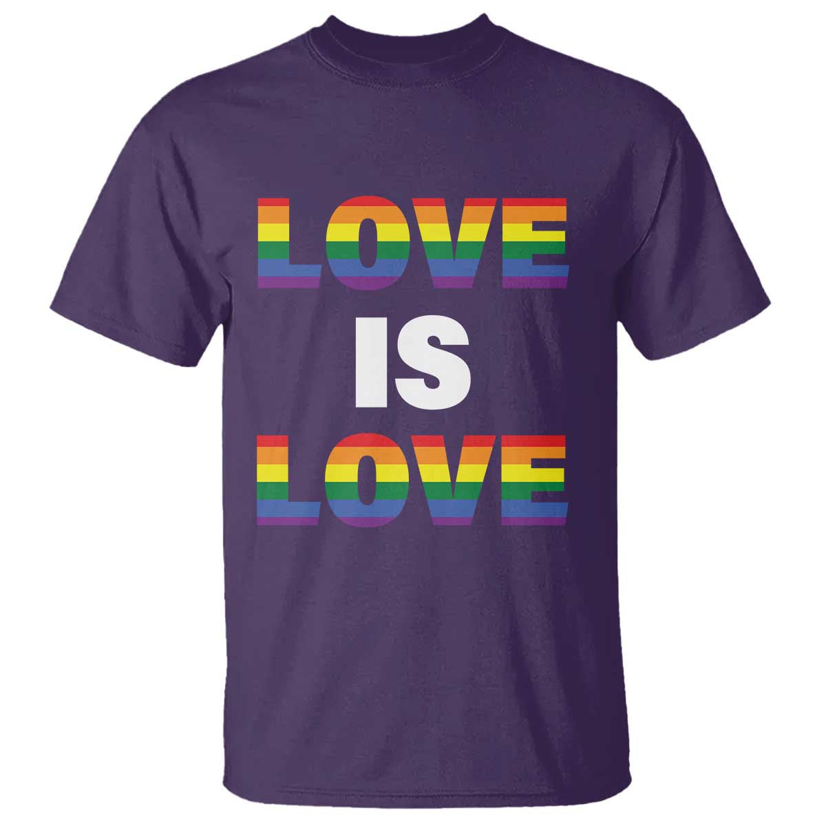 lgbtq-t-shirt-love-is-love-rainbow-gay-pride-queer
