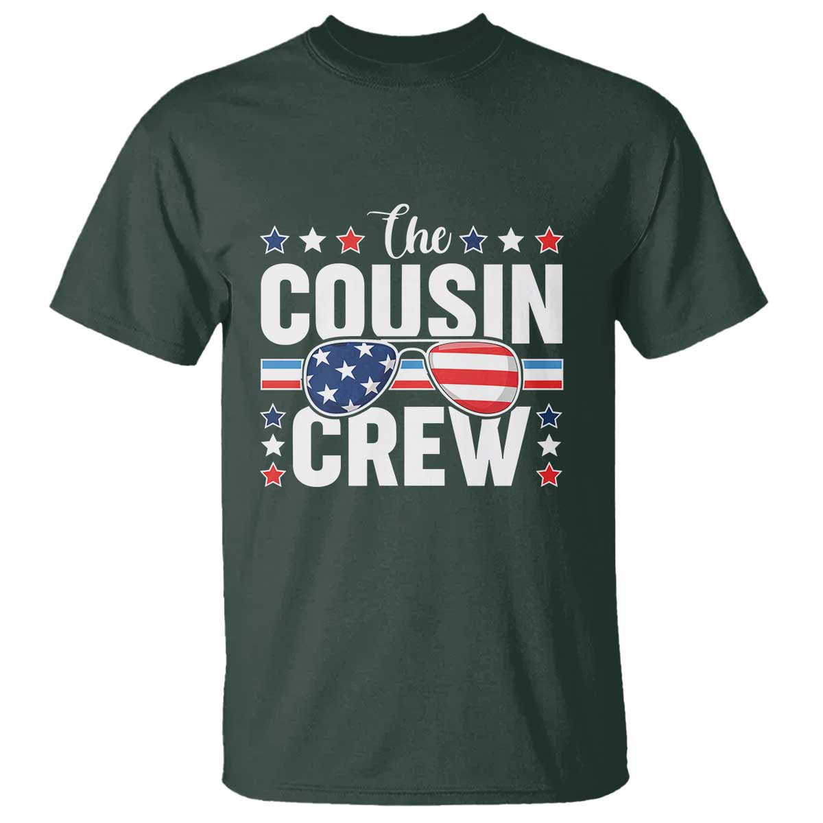 funny-the-cousin-crew-4th-of-july-t-shirt-patriotic-american-family-matching