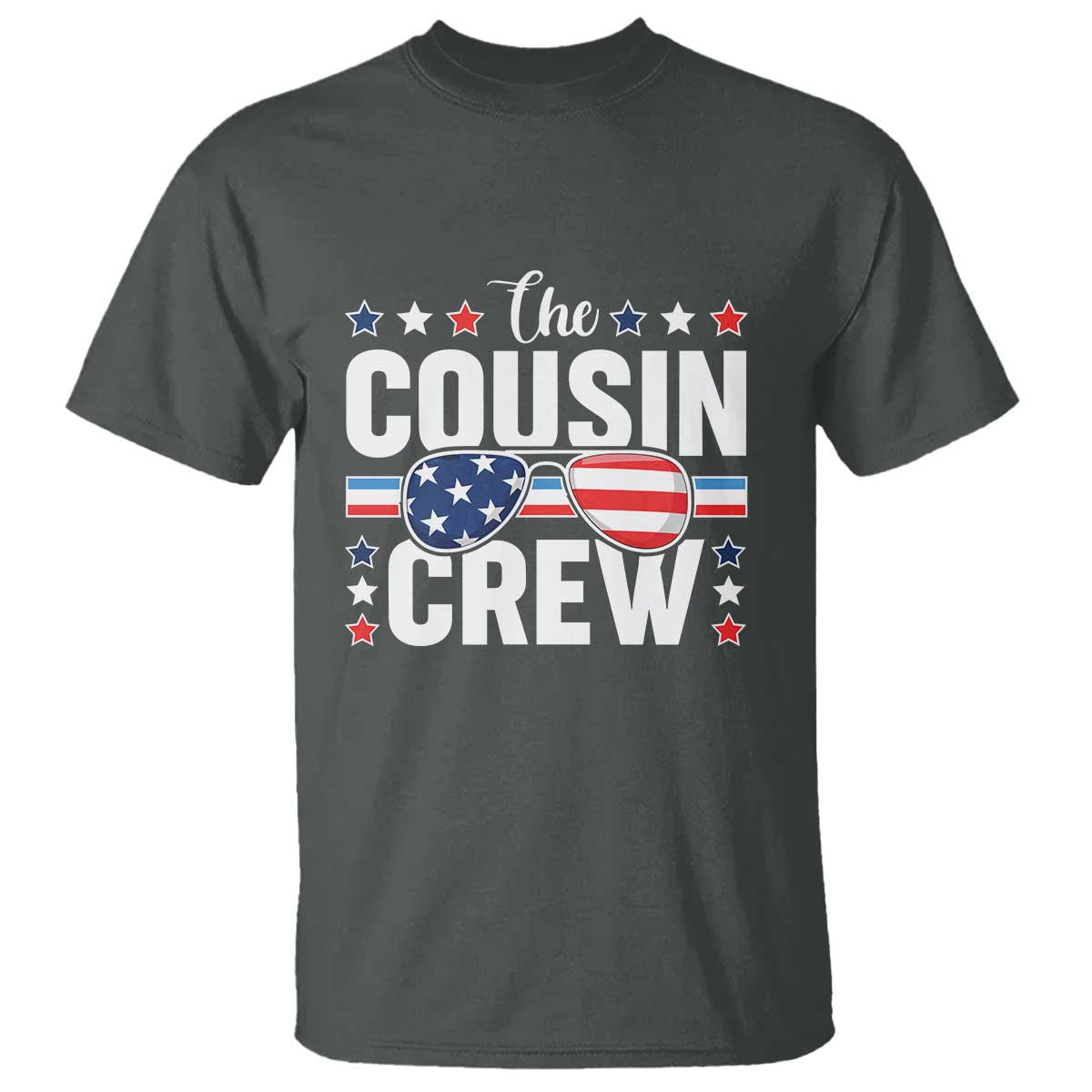 funny-the-cousin-crew-4th-of-july-t-shirt-patriotic-american-family-matching