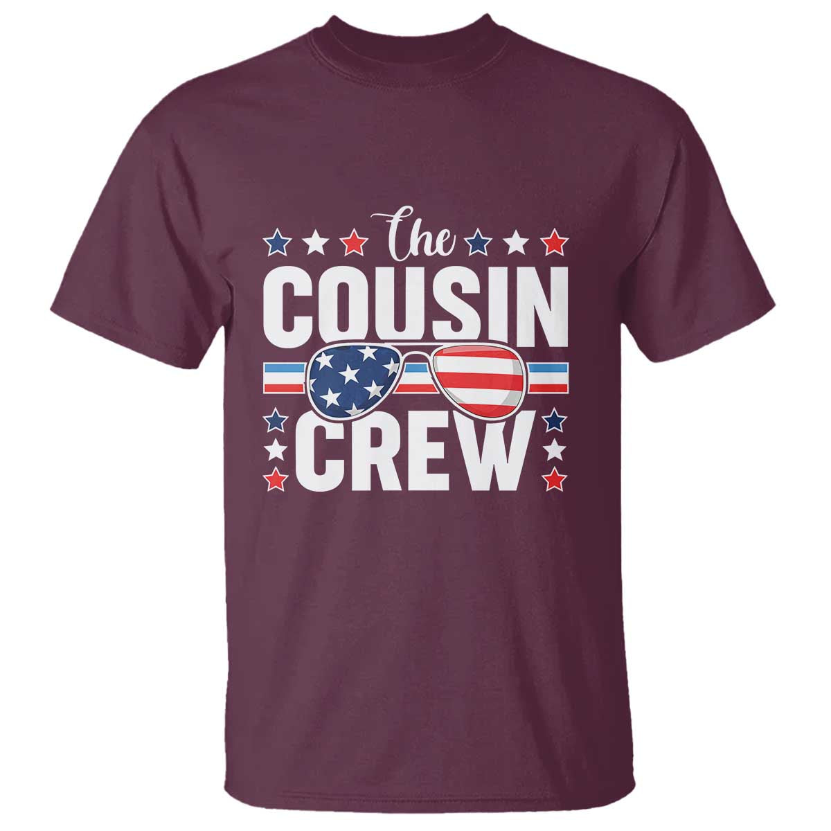 funny-the-cousin-crew-4th-of-july-t-shirt-patriotic-american-family-matching