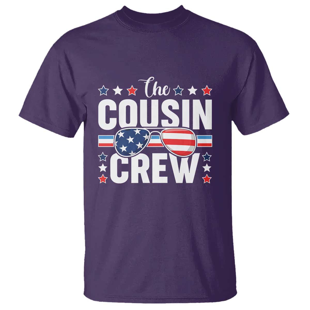 funny-the-cousin-crew-4th-of-july-t-shirt-patriotic-american-family-matching