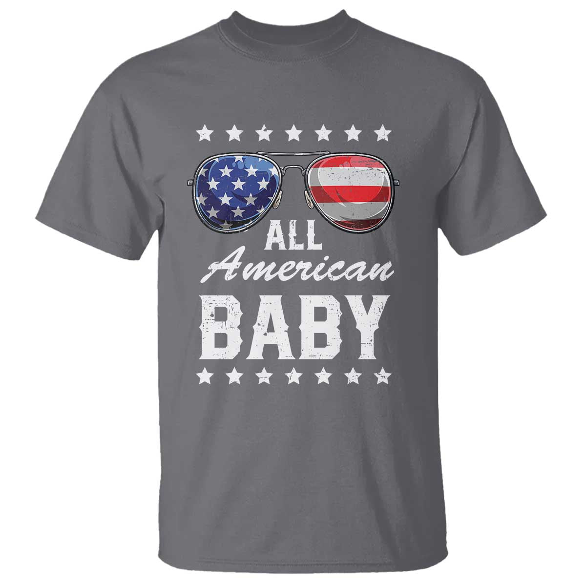 funny-all-american-baby-4th-of-july-t-shirt-family-matching-sunglasses
