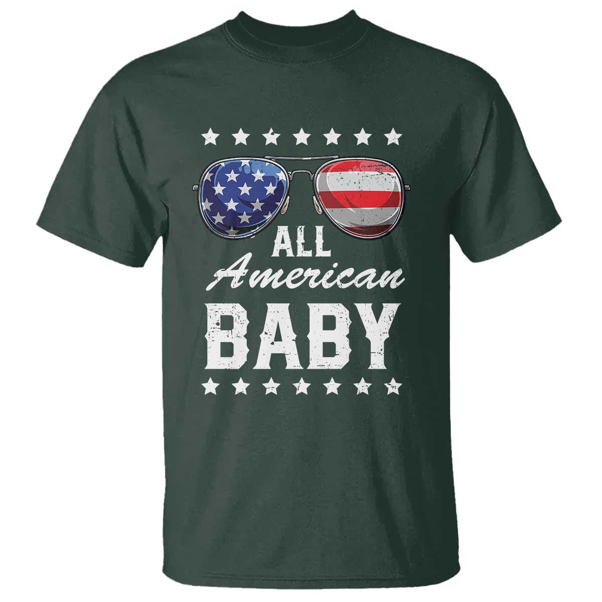 funny-all-american-baby-4th-of-july-t-shirt-family-matching-sunglasses