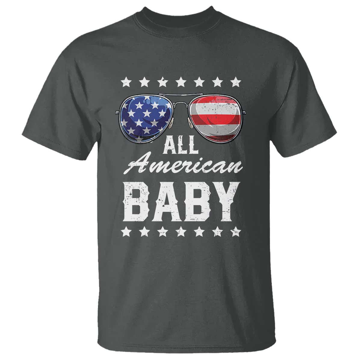 funny-all-american-baby-4th-of-july-t-shirt-family-matching-sunglasses