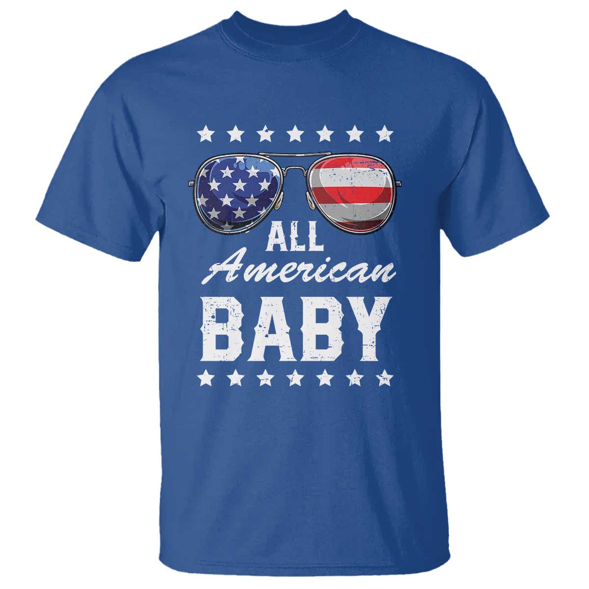 funny-all-american-baby-4th-of-july-t-shirt-family-matching-sunglasses