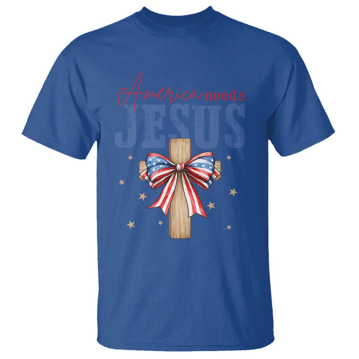 funny-america-needs-jesus-t-shirt-4th-of-july-patriotic-christian-coquette-bow