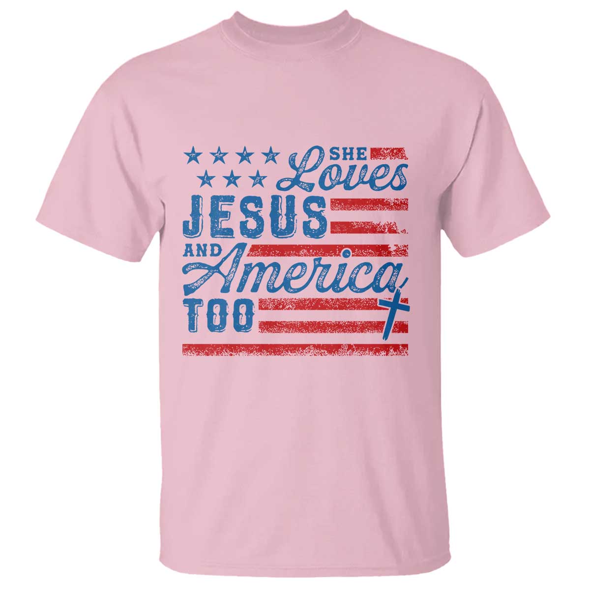 funny-she-loves-jesus-and-america-too-t-shirt-4th-of-july-christian-american-flag