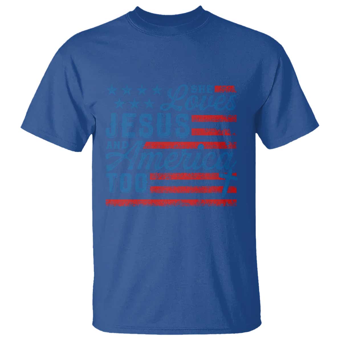 funny-she-loves-jesus-and-america-too-t-shirt-4th-of-july-christian-american-flag