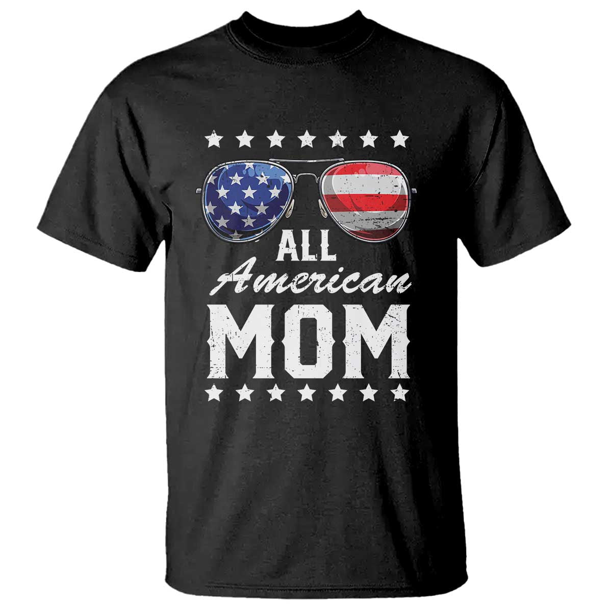 funny-all-american-mom-4th-of-july-t-shirt-family-matching-sunglasses