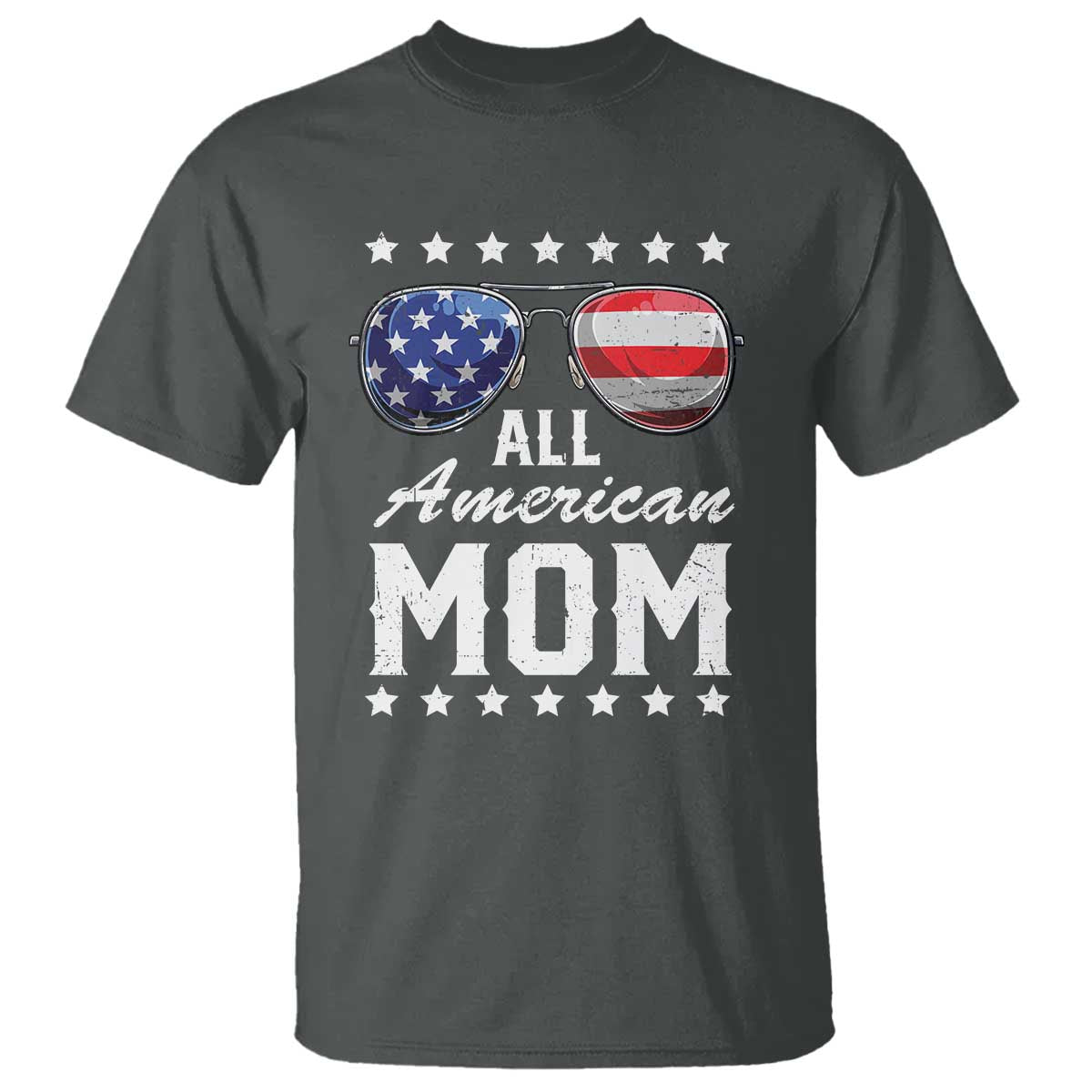 funny-all-american-mom-4th-of-july-t-shirt-family-matching-sunglasses