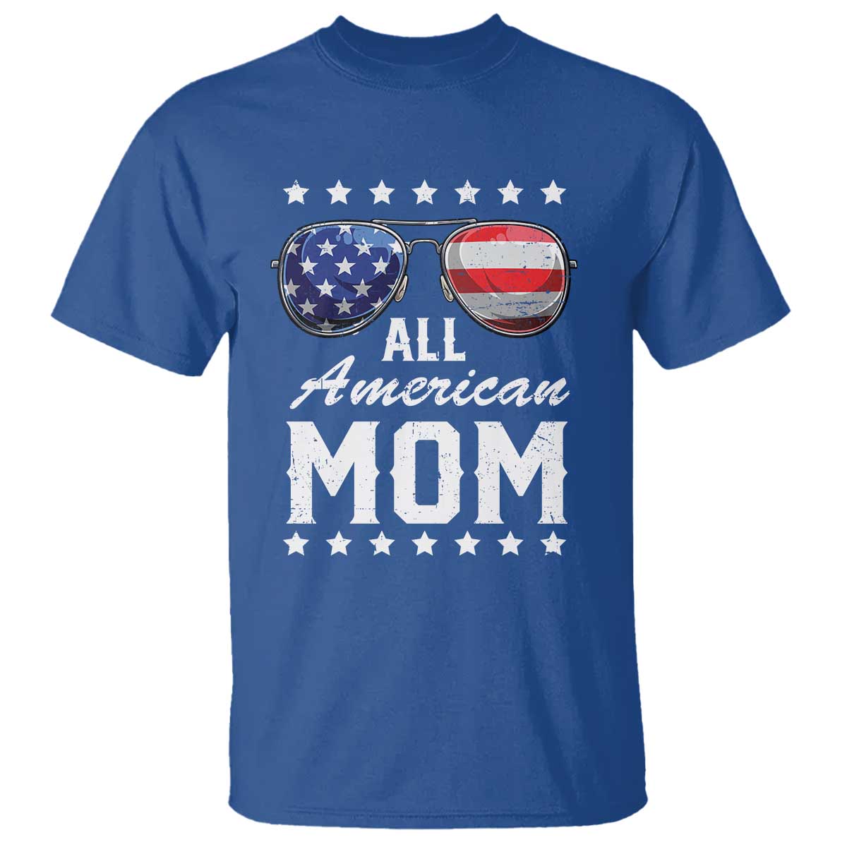 funny-all-american-mom-4th-of-july-t-shirt-family-matching-sunglasses