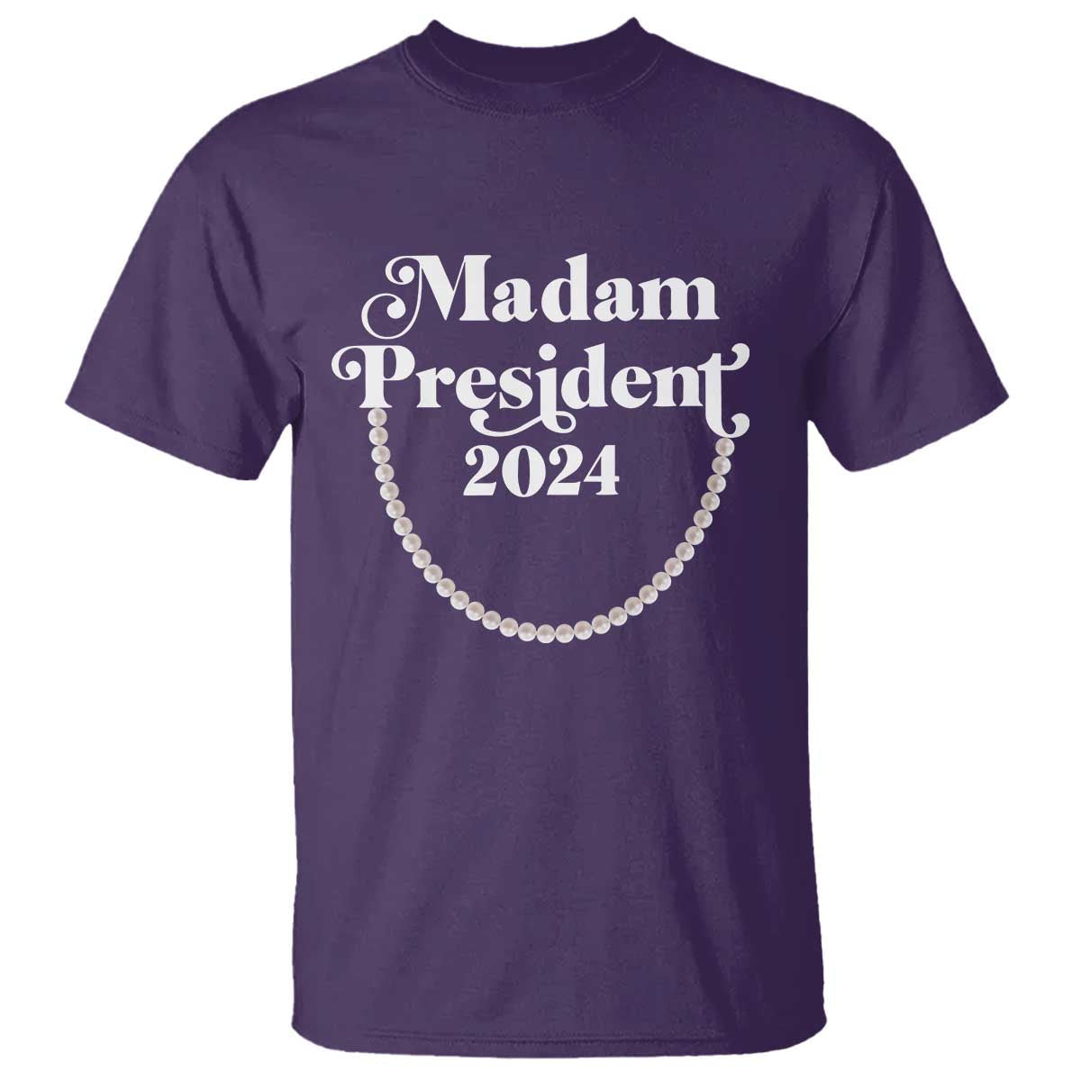 harris-supporter-t-shirt-madam-president-2024-first-female-president-election
