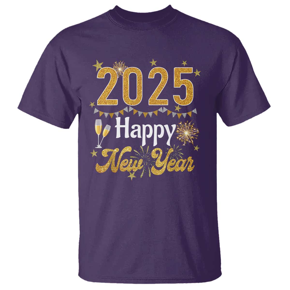 happy-new-year-2025-t-shirt-new-years-eve-party-family-matching