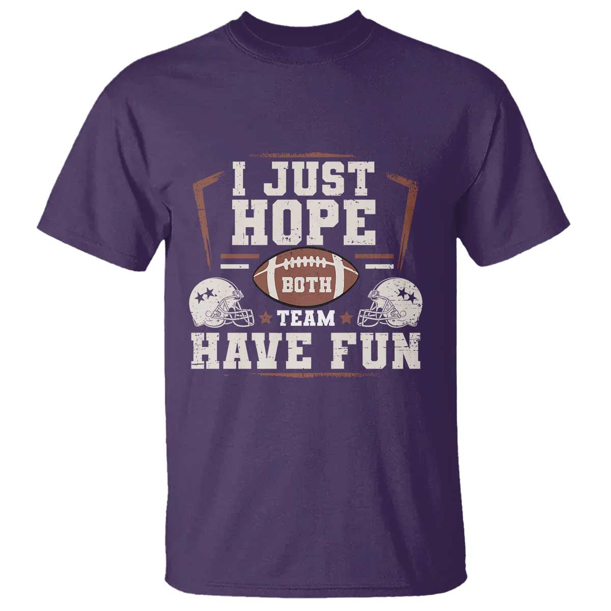 funny-american-football-t-shirt-i-just-hope-both-team-have-fun-helmet