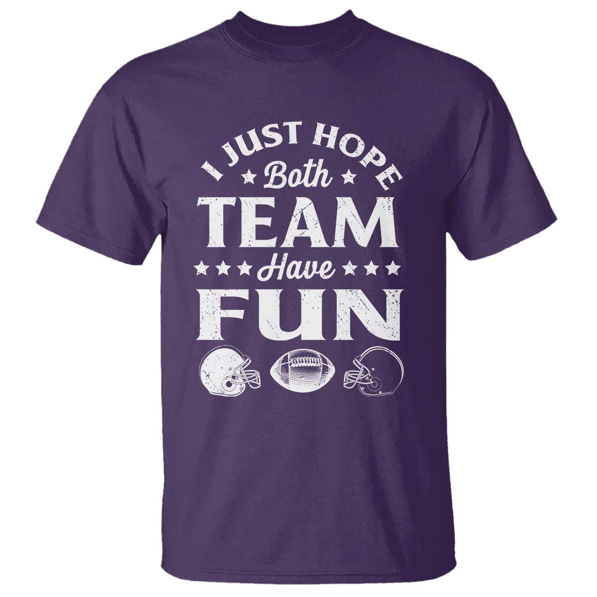 funny-american-football-t-shirt-i-just-hope-both-team-have-fun-game-day