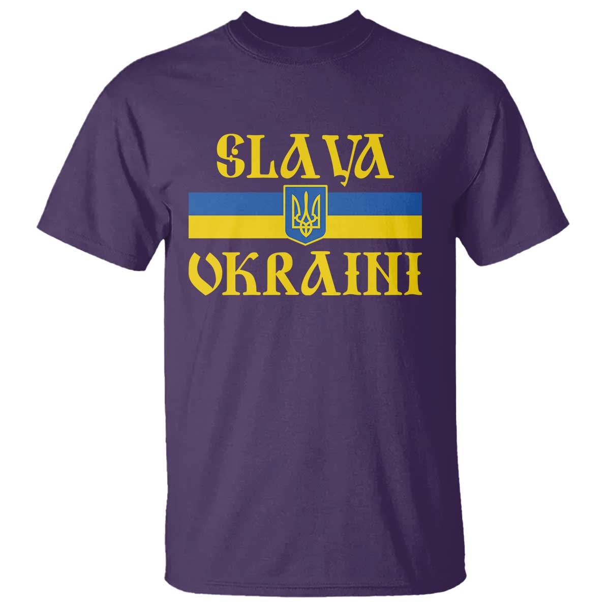 ukraine-pride-slava-ukraini-t-shirt-vintage-ukrainian-flag