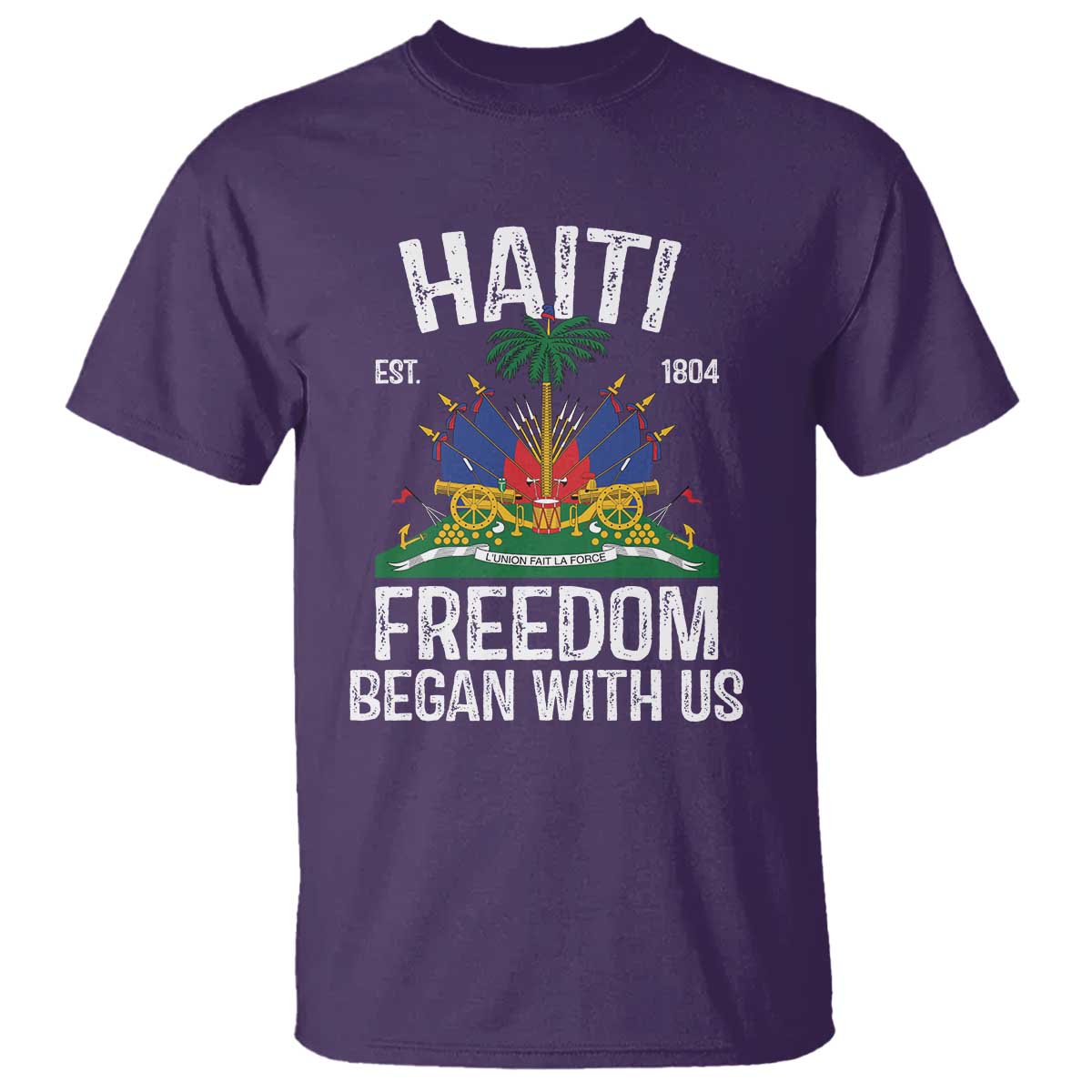 haiti-freedom-began-with-us-t-shirt-haitian-flag-day