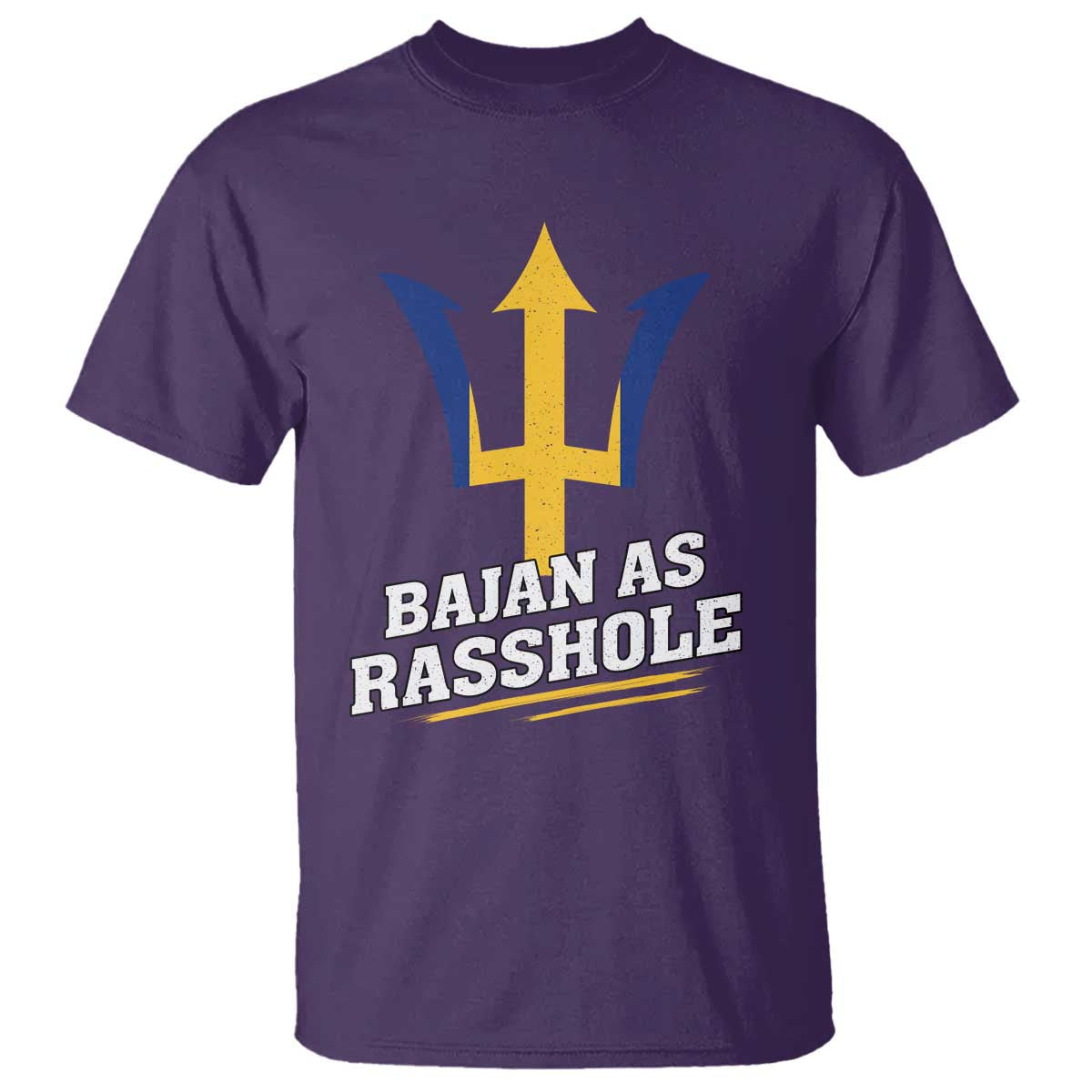 funny-bajan-as-rasshole-t-shirt-barbados-tridents