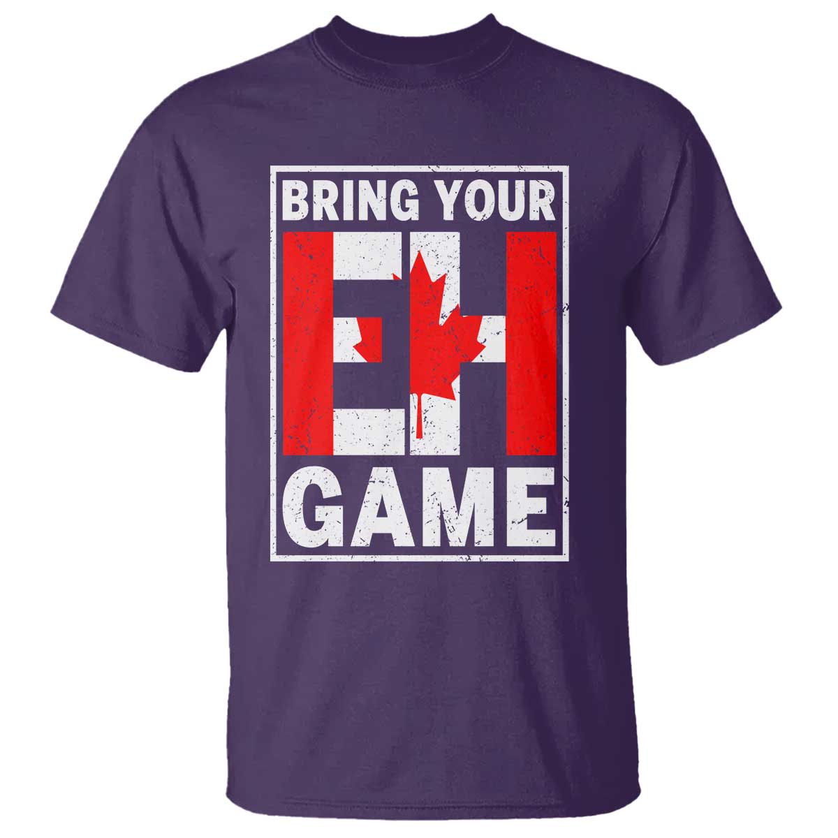 funny-canada-pride-bring-your-eh-game-t-shirt-canadian-flag