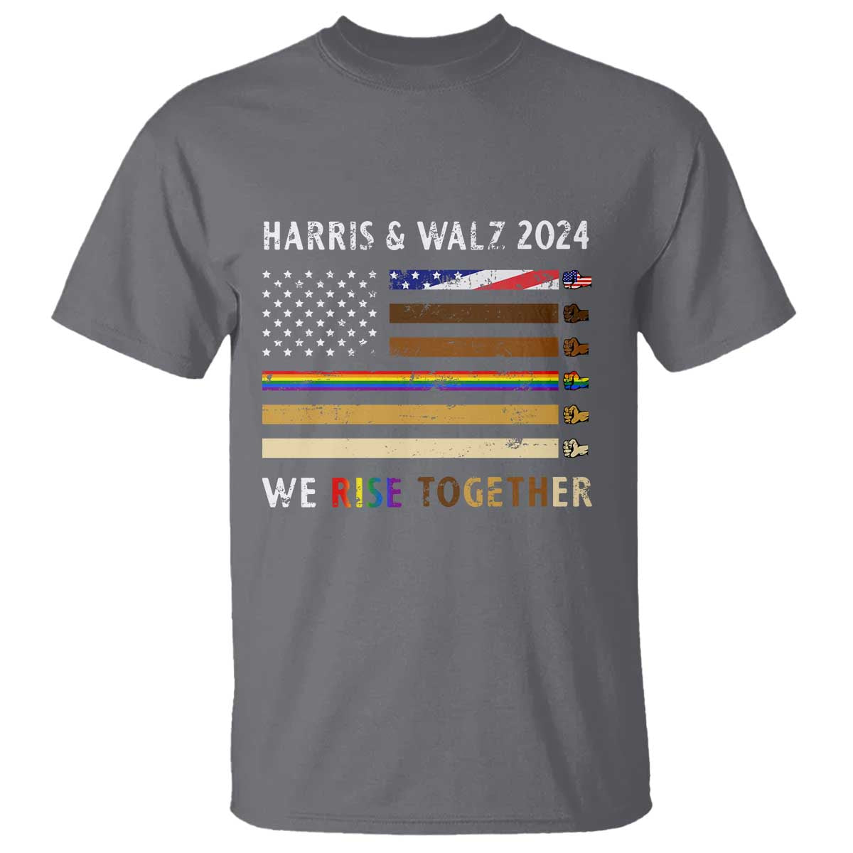 harris-walz-2024-t-shirt-we-rise-together-vintage-american-flag