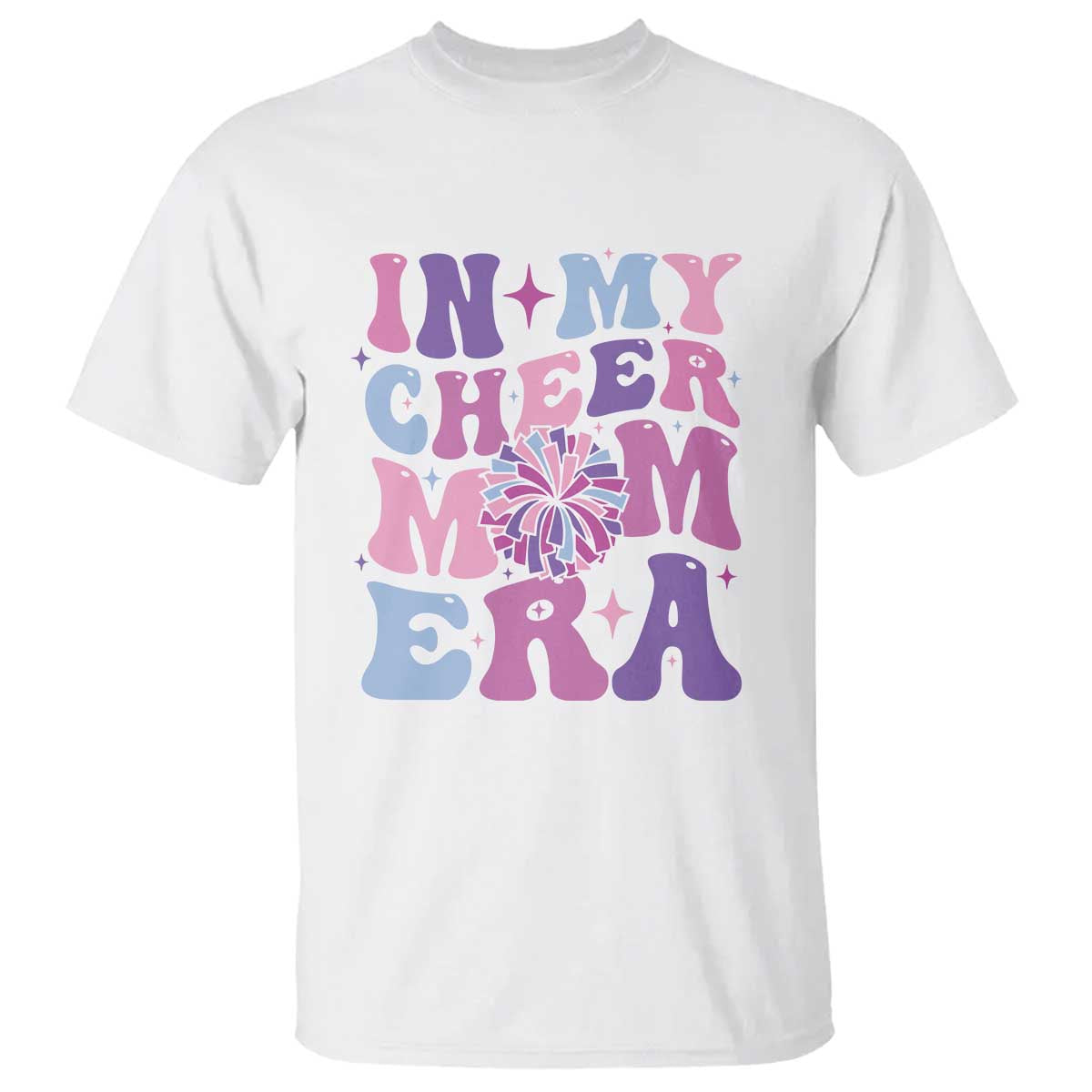 funny-football-mom-t-shirt-in-my-cheer-mom-era-cheerleader-pompom