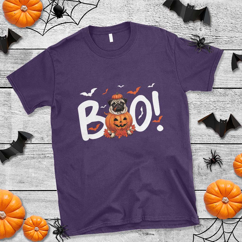 funny-french-bulldog-halloween-t-shirt-boo-cute-dog-pumpkin-bat-maple-leaf-pet