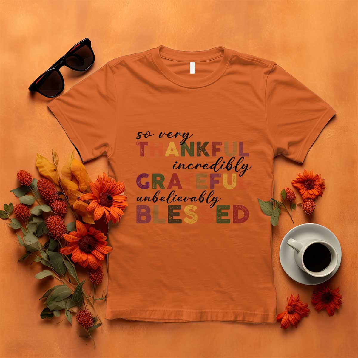 thanksgiving-t-shirt-so-very-thankful-incredibly-grateful-unbelievably-blessed