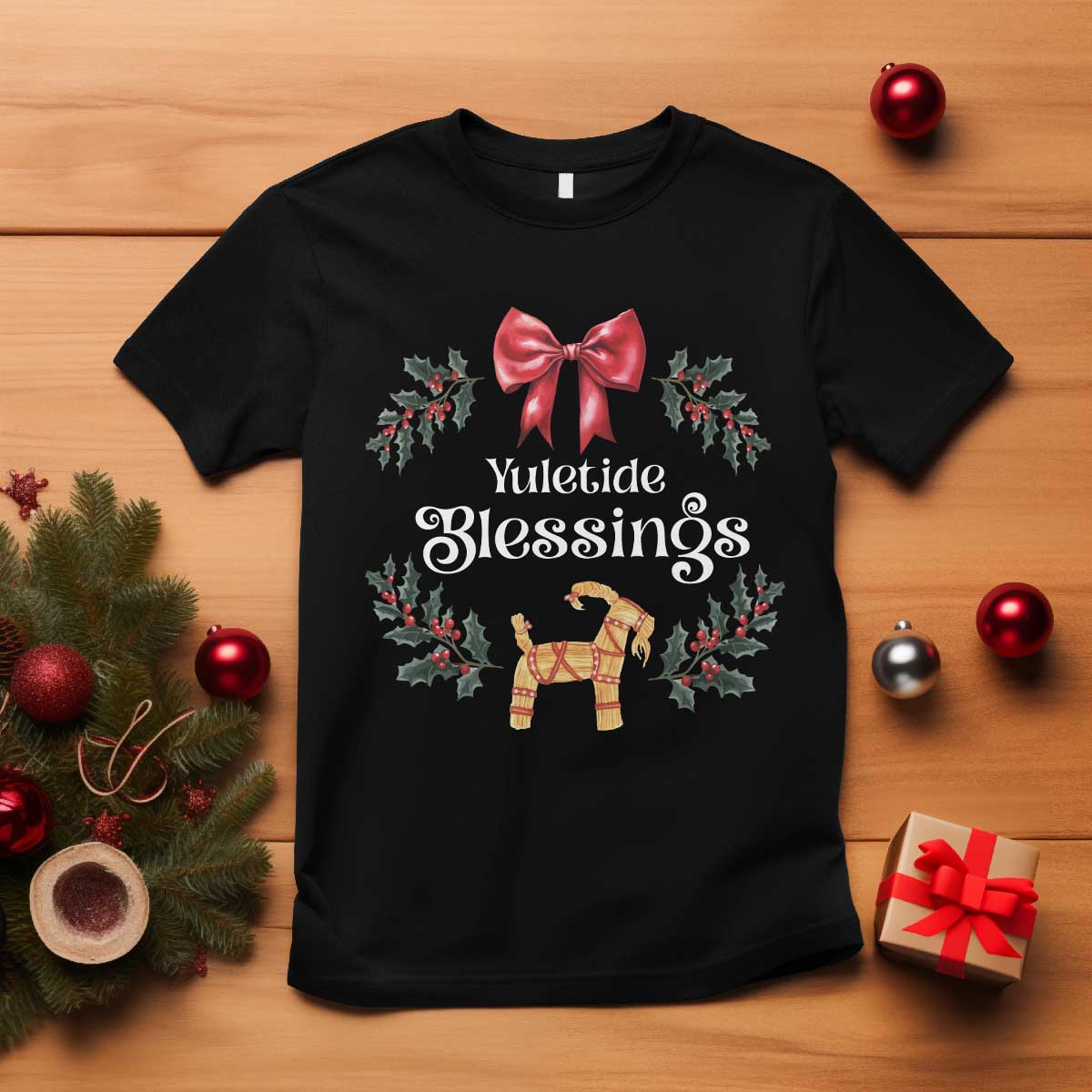 yuletide-blessings-t-shirt-yule-goat-winter-solstice-christmas-wreath