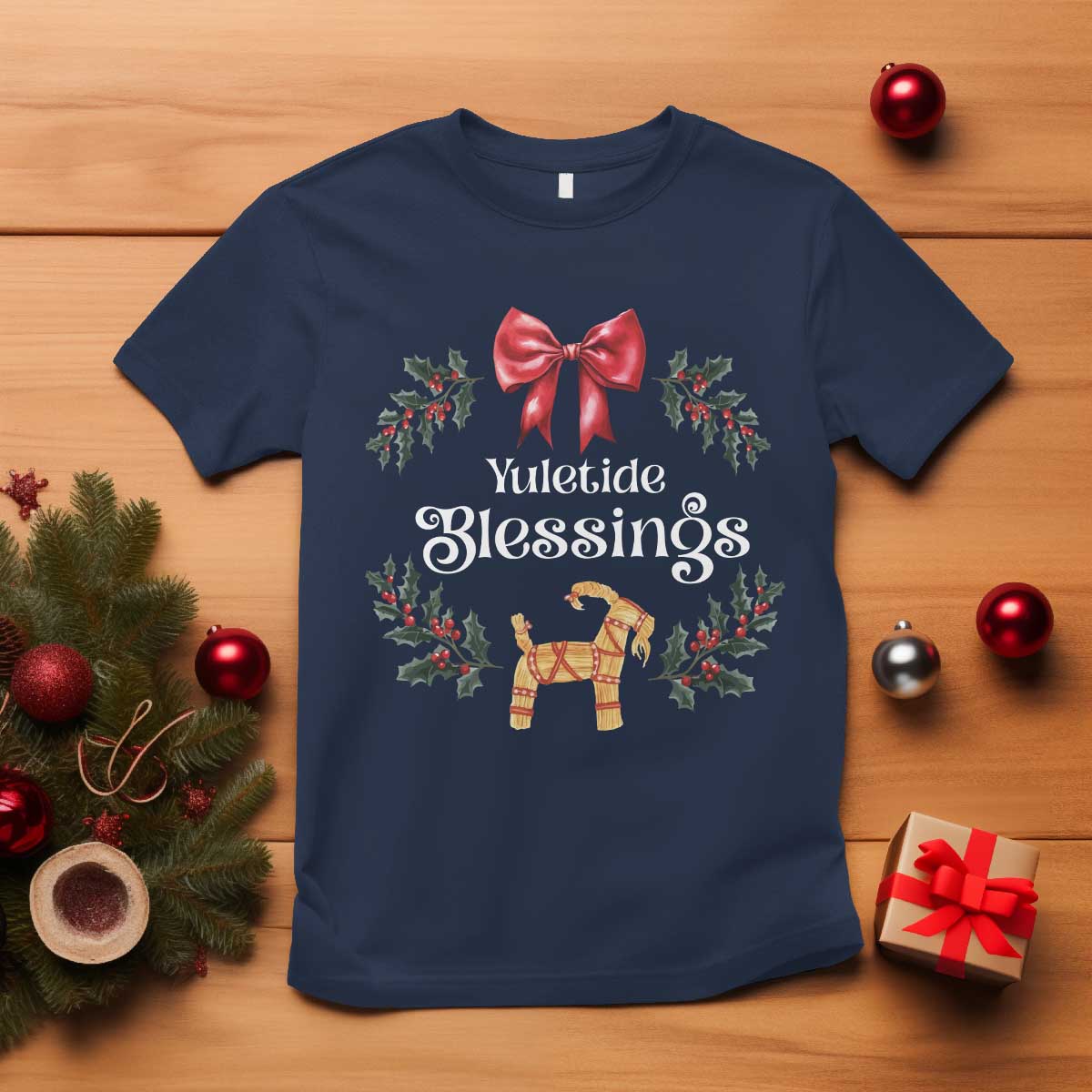 yuletide-blessings-t-shirt-yule-goat-winter-solstice-christmas-wreath