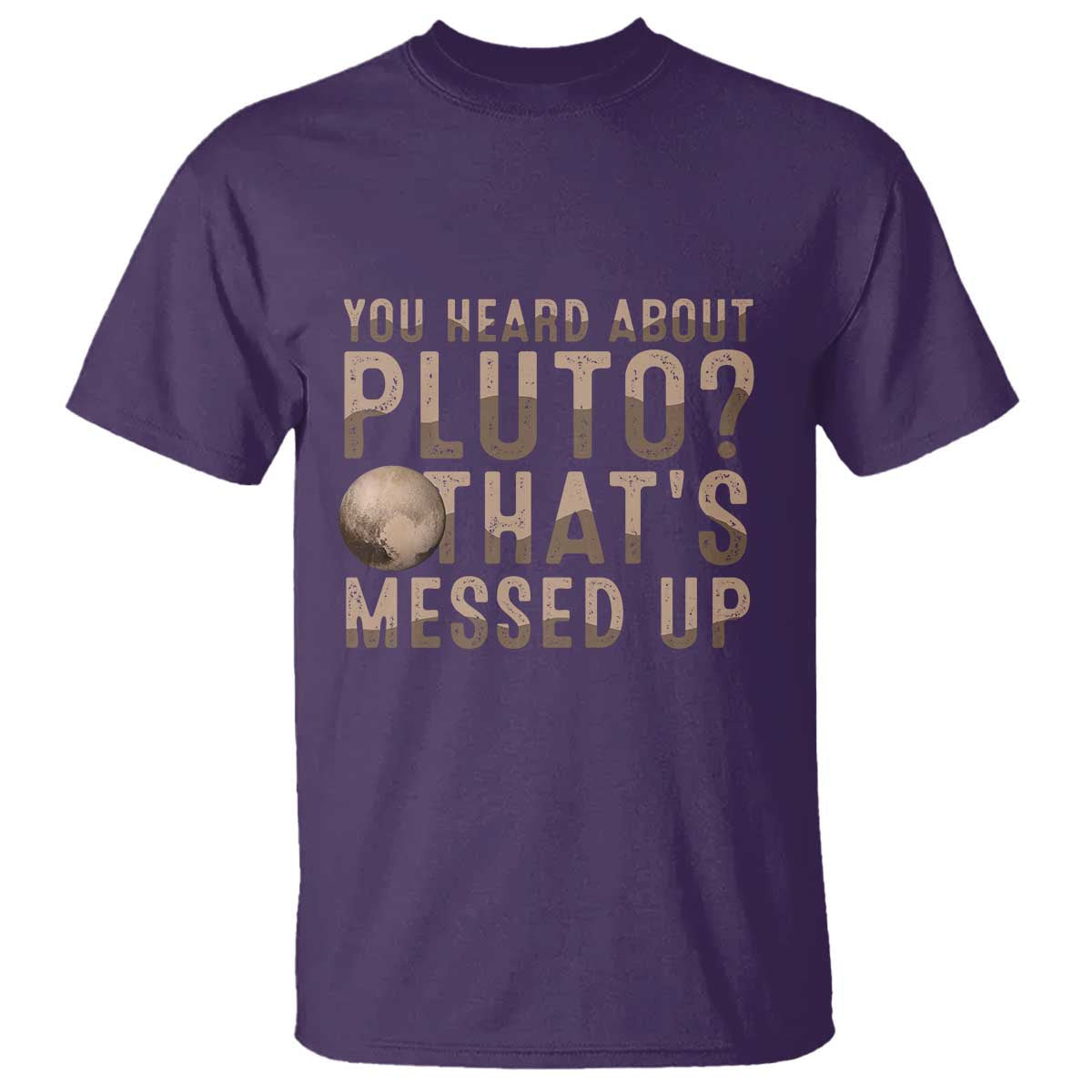 you-heard-about-pluto-thats-messed-up-t-shirt-vintage-space-lover