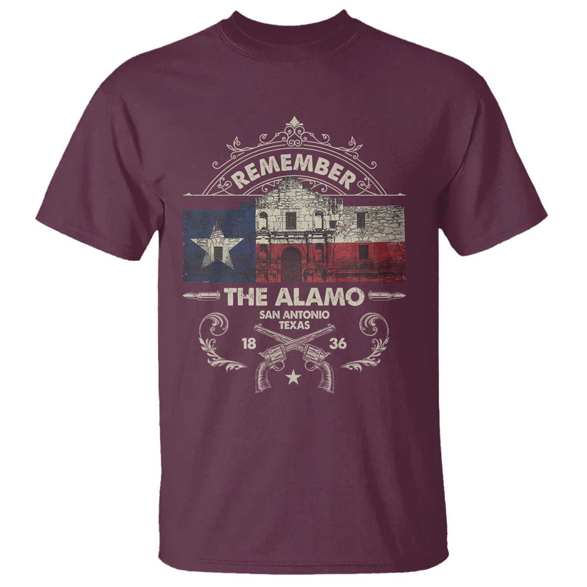 texas-remember-the-alamo-san-antonio-pride-t-shirt-texas-history