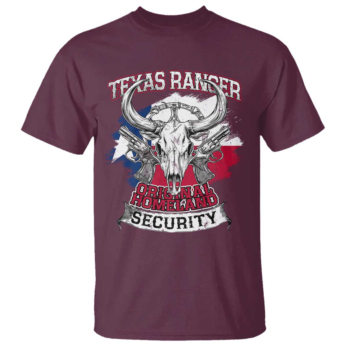 texas-ranger-original-homeland-security-t-shirt-history-of-texas