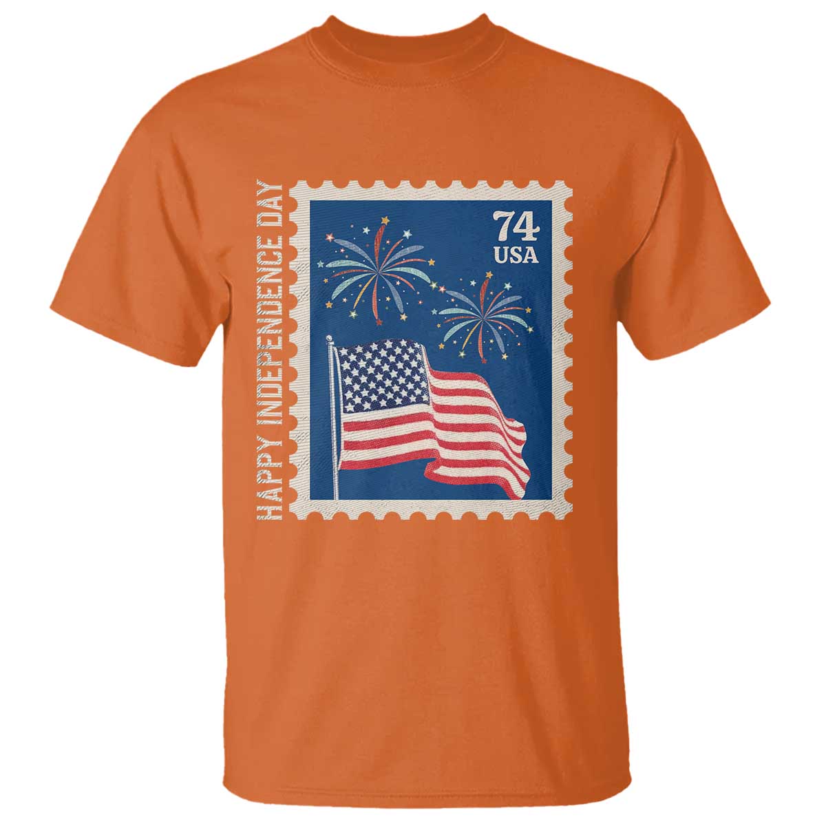 4th-of-july-t-shirt-happy-independence-day-stamp-usa-flag