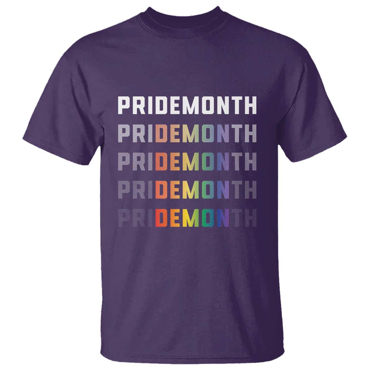 lgbt-pride-month-t-shirt-lgbt-supporter