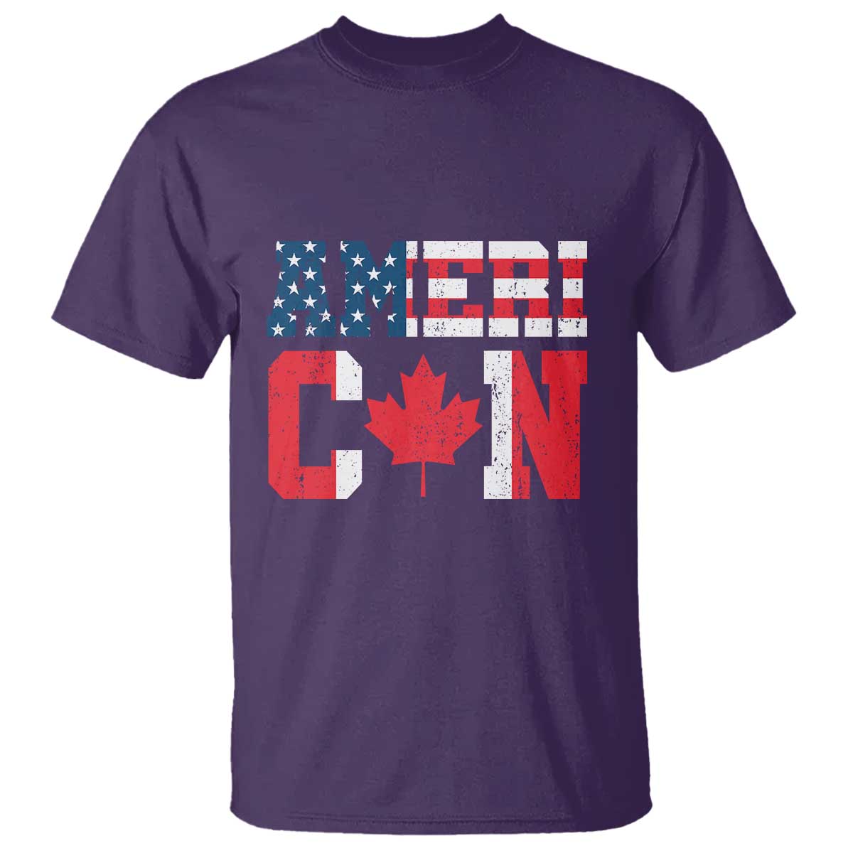 half-american-half-canadian-t-shirt-america-canada-patriotic-flag