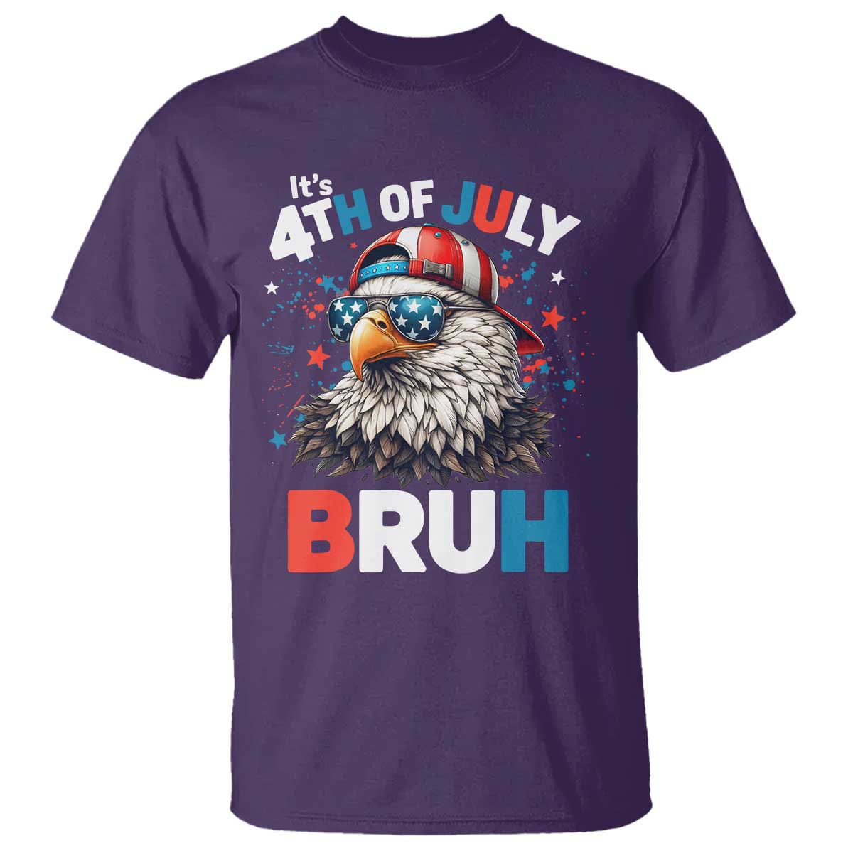 funny-eagle-its-4th-of-july-bruh-t-shirt-patriotic-bald-eagle-american-flag