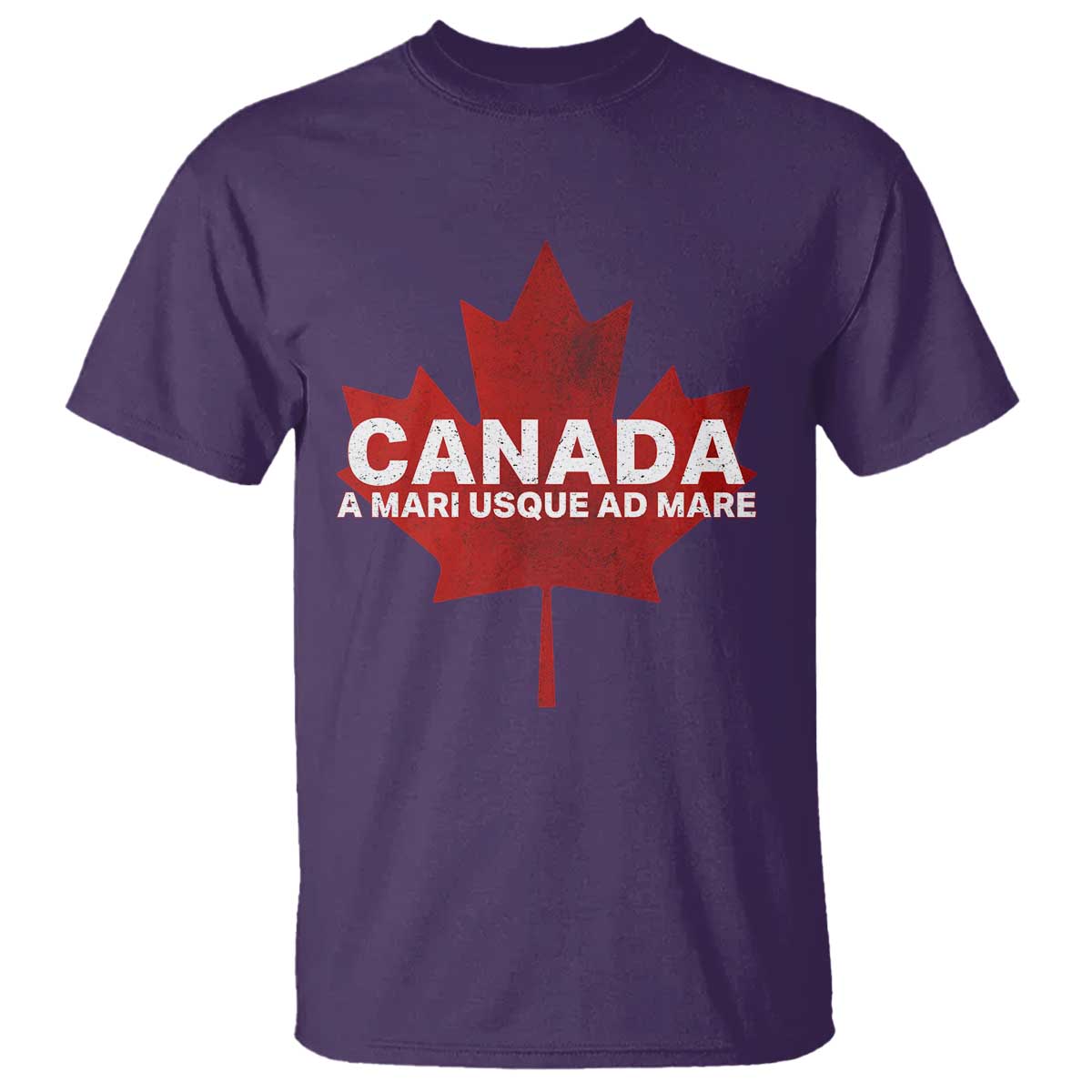 funny-canada-a-mari-usque-ad-mare-t-shirt-canadian-flag-patriotic