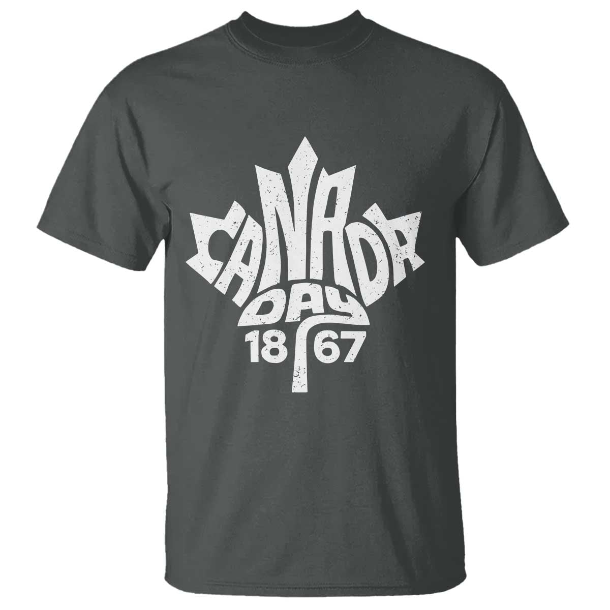 funny-proud-canadian-canada-day-1867-t-shirt-vintage-maple-leaf