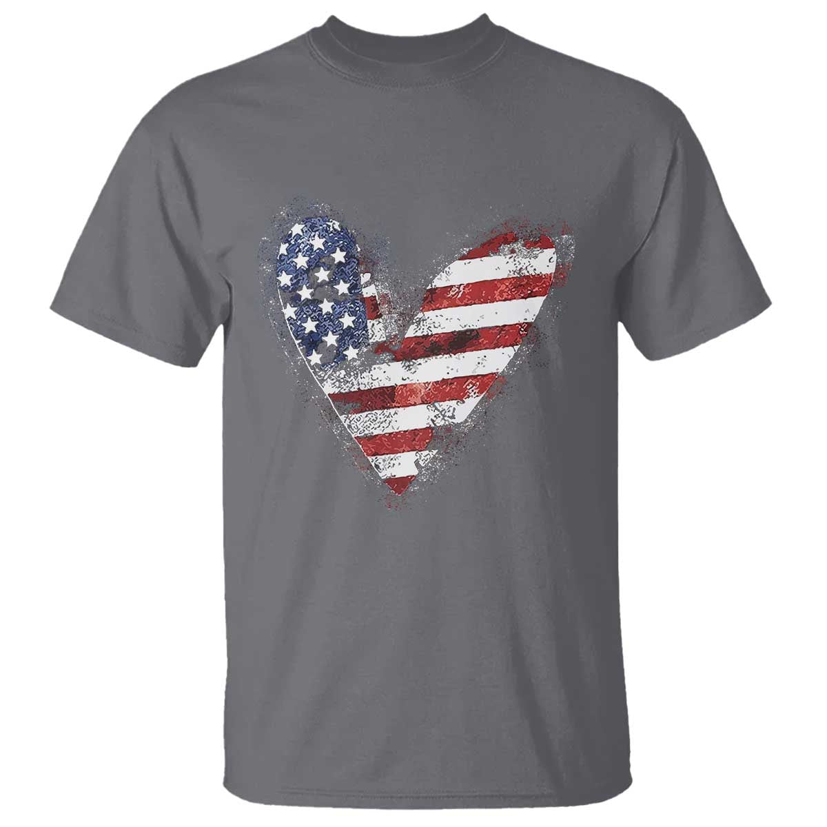 4th-of-july-american-flag-heart-usa-patriotic-t-shirt