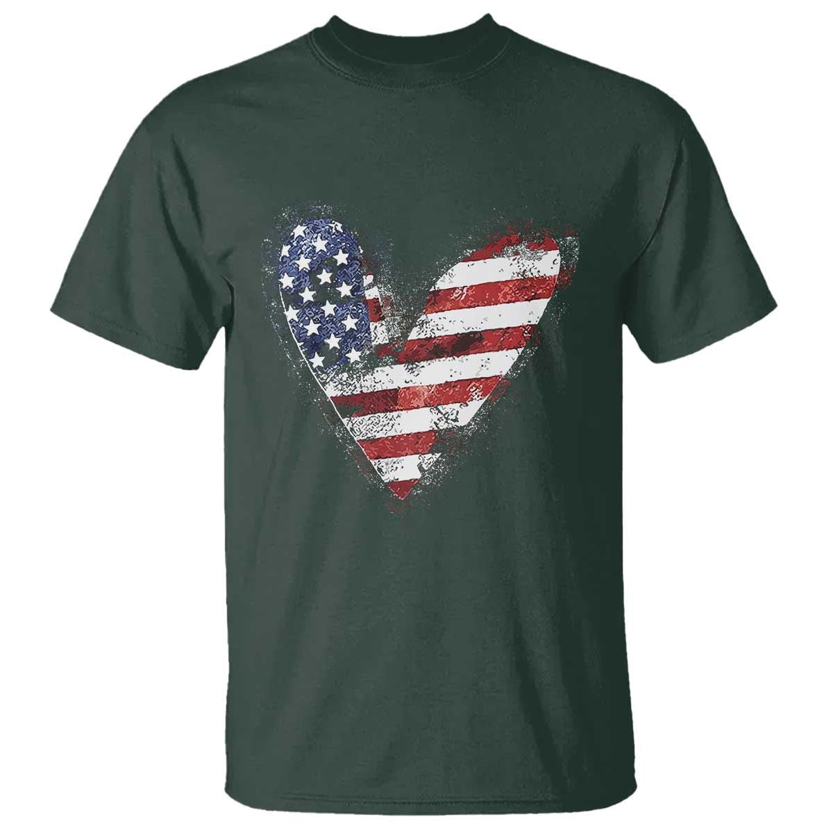 4th-of-july-american-flag-heart-usa-patriotic-t-shirt