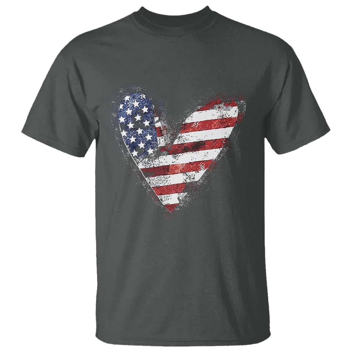 4th-of-july-american-flag-heart-usa-patriotic-t-shirt