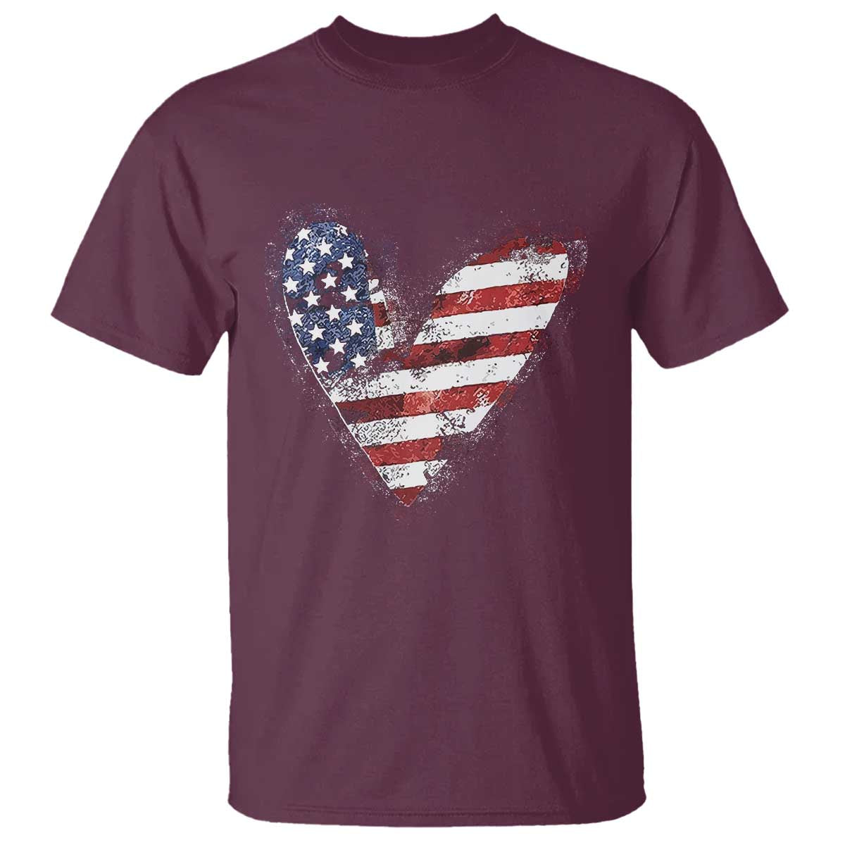 4th-of-july-american-flag-heart-usa-patriotic-t-shirt