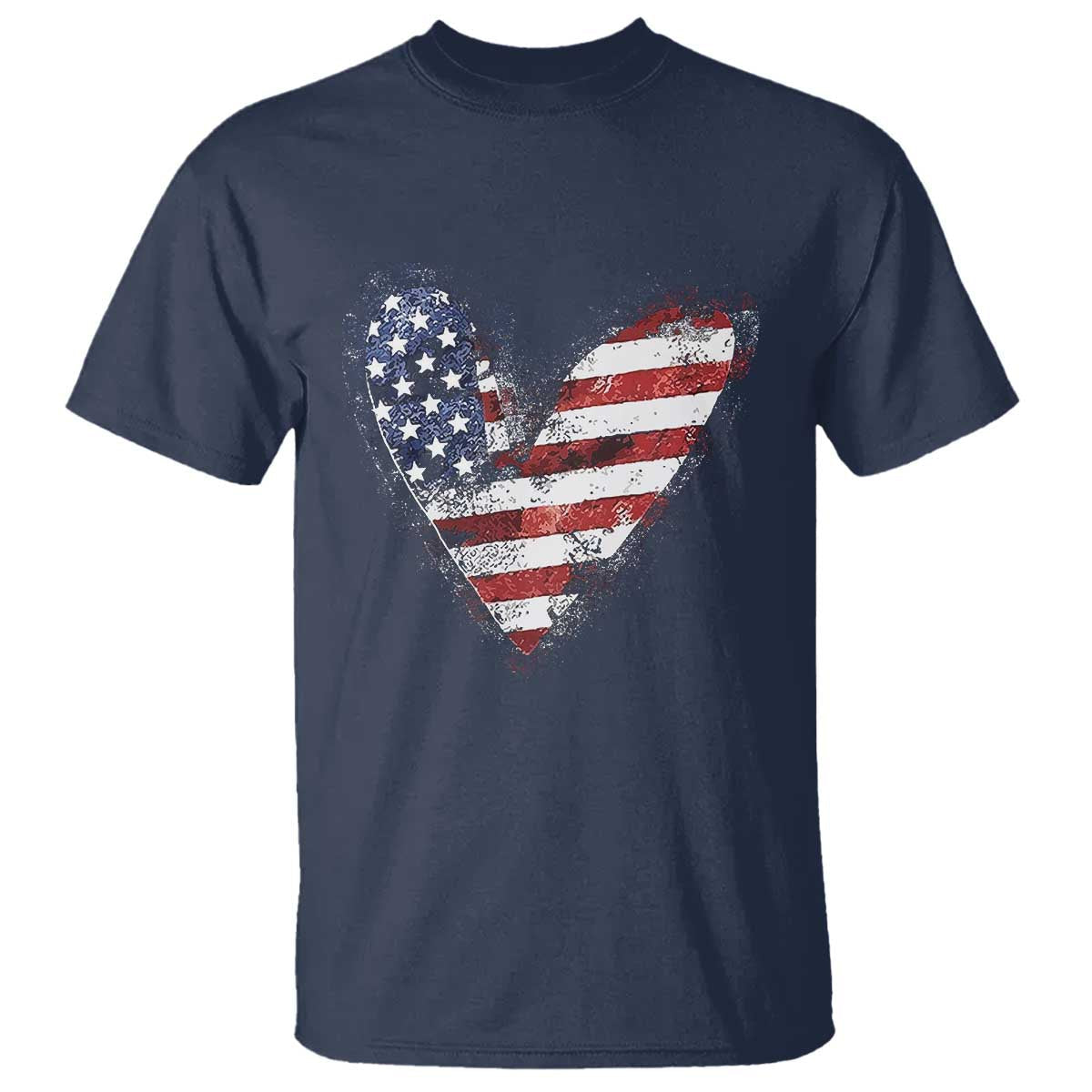 4th-of-july-american-flag-heart-usa-patriotic-t-shirt