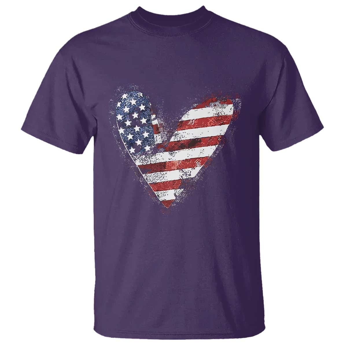 4th-of-july-american-flag-heart-usa-patriotic-t-shirt
