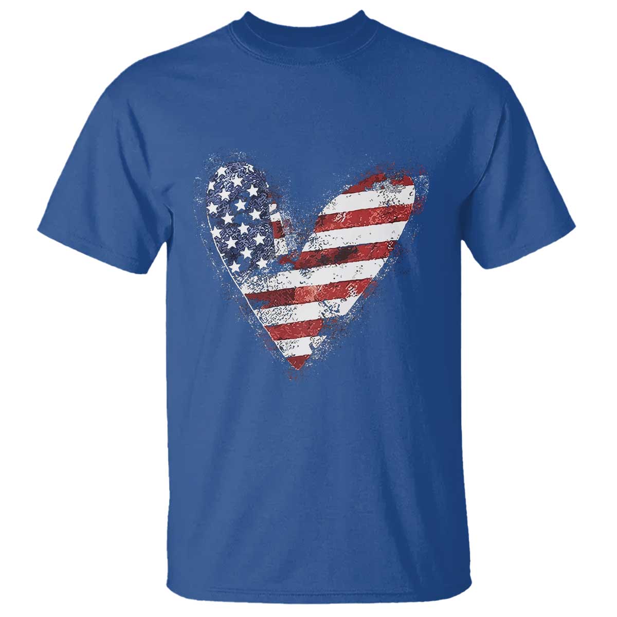 4th-of-july-american-flag-heart-usa-patriotic-t-shirt