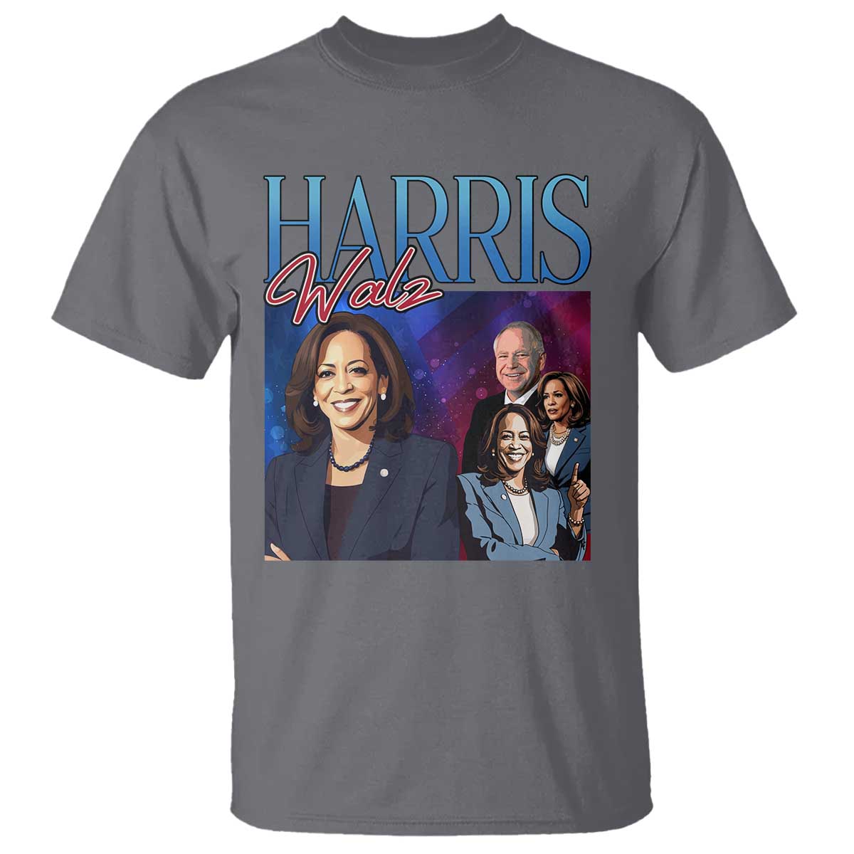harris-walz-supporter-t-shirt-presidential-election-pearls-us-flag