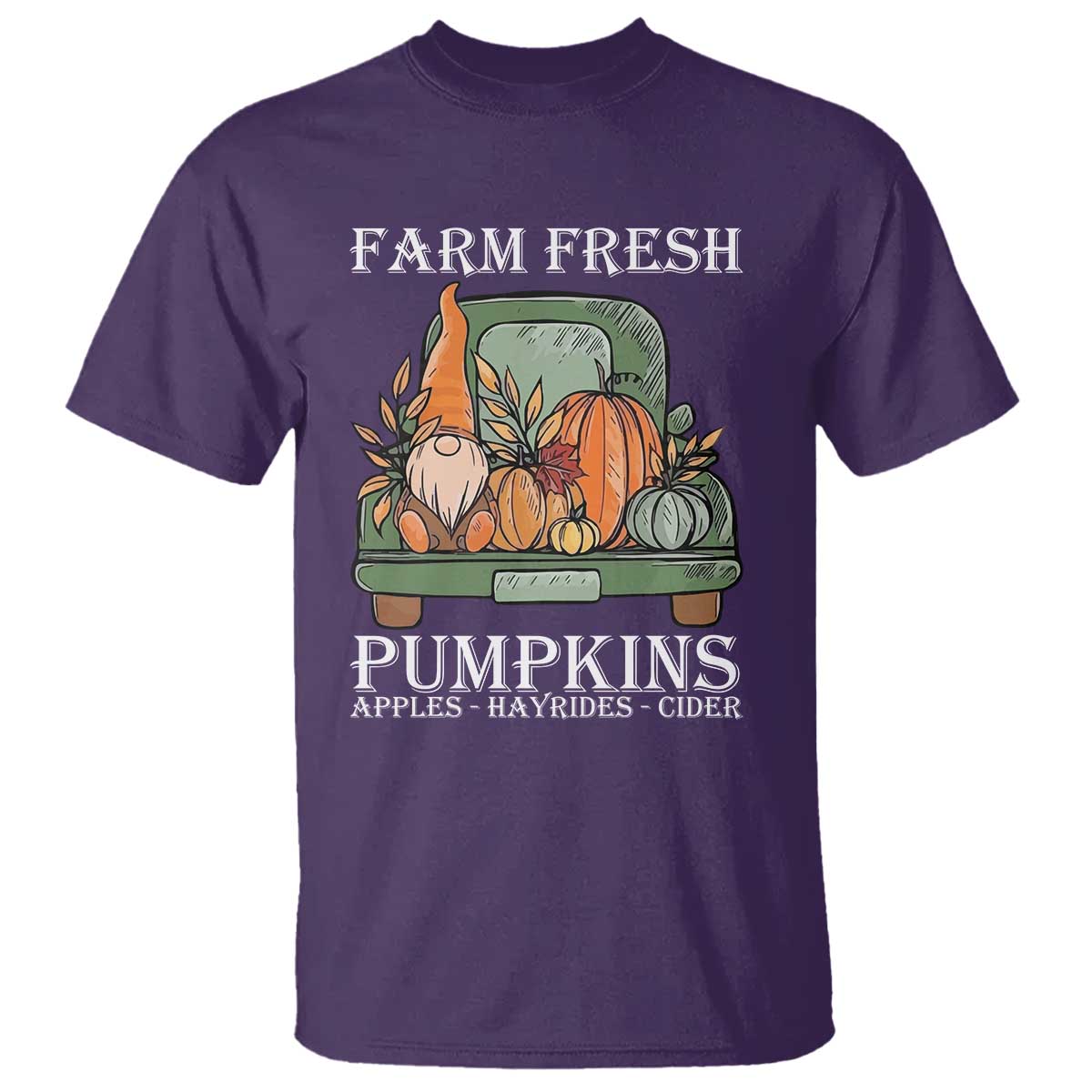 thanksgiving-t-shirt-farm-fresh-pumpkins-apples-hayrides-cider-autumn-season