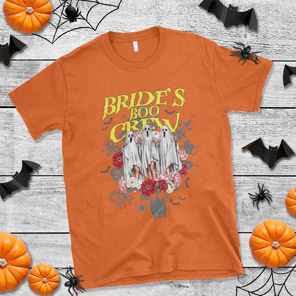 halloween-bachelorette-party-t-shirt-brides-boo-crew-ghost-vintage-flower