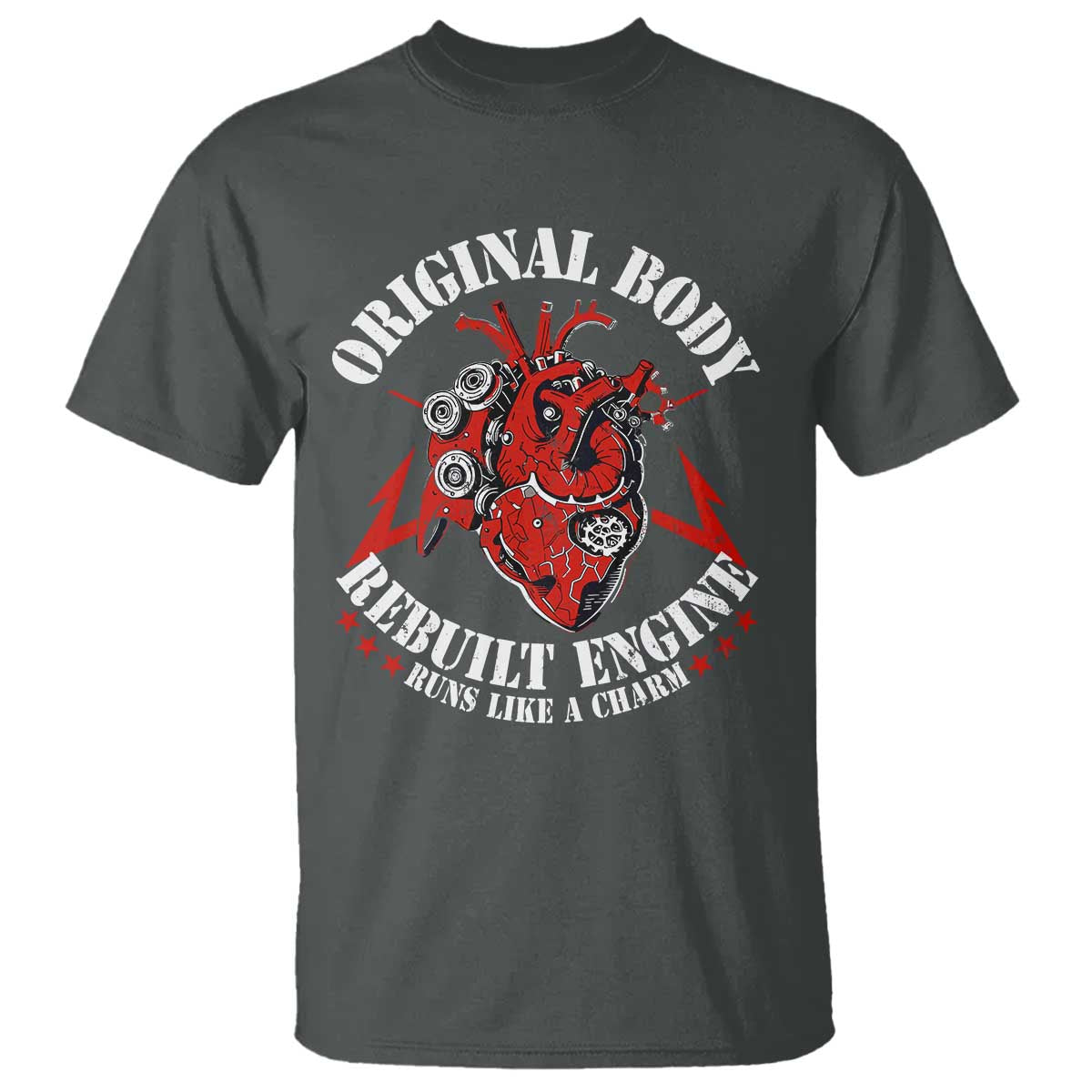 funny-open-heart-surgery-recovery-survivor-t-shirt-original-body-rebuilt-engine-runs-like-a-charm